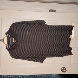 Columbia polo, 3XL
